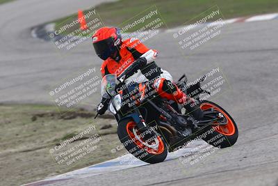 media/Nov-29-2025-TrackDaz (Sat) [[10ae2d9bce]]/C Group/Session 1 (Off Ramp)/